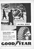 Good Year 1961 H.jpg